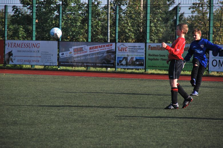 780x5201.Pokalrunde BSG-Possendorf2  2.9 (18).JPG
